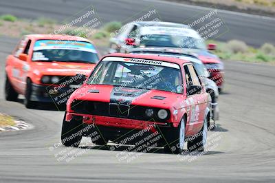 media/May-04-2025-Lucky Dog Racing (Sun) [[21629467aa]]/Turn 4 (10-1045am)/Front/